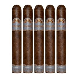 pack of 5