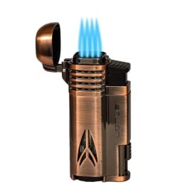 Copper
