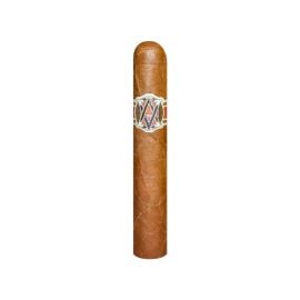 cigar