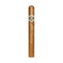 cigar