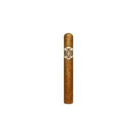 cigar