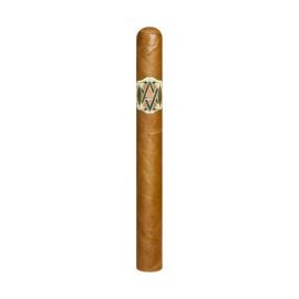cigar