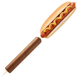 pack of 10
