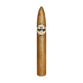 cigar