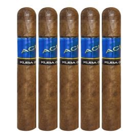 pack of 5