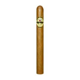 cigar