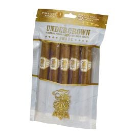 pack of 5