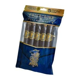 pack of 5