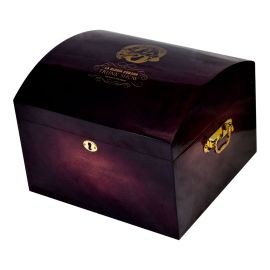 box of 36