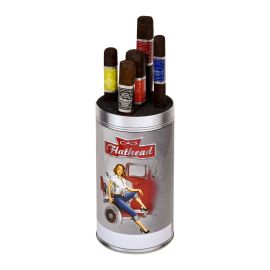 box of 5