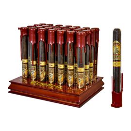 box of 30