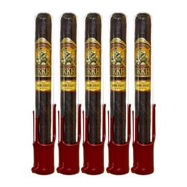 pack of 5