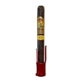 cigar