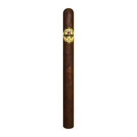 cigar
