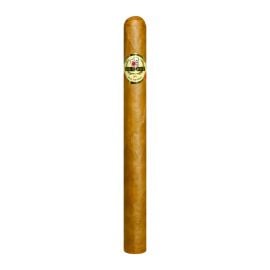 cigar