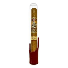 cigar