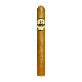 cigar