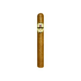 cigar