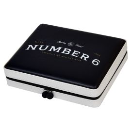 box of 10