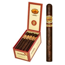 box of 20