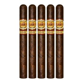 pack of 5