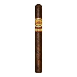 cigar