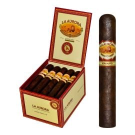 box of 20