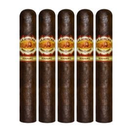 pack of 5