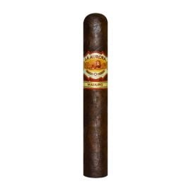 cigar