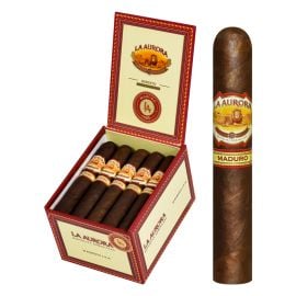 box of 20
