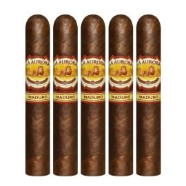 pack of 5