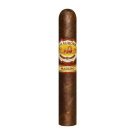 cigar