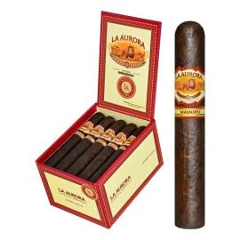 box of 20