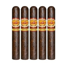 pack of 5