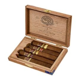 box of 5