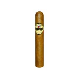 cigar