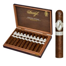 box of 10