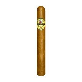 cigar