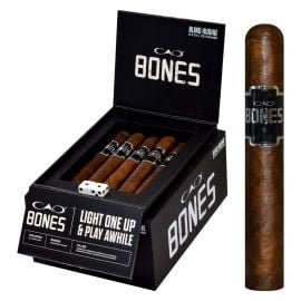 box of 20