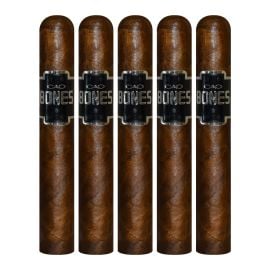 pack of 5