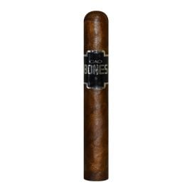 cigar