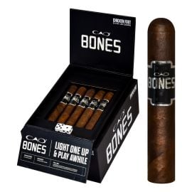 box of 20