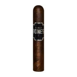 cigar