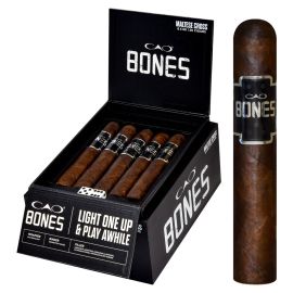 box of 20