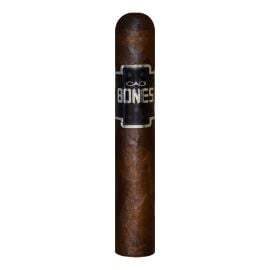 cigar