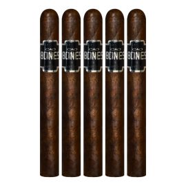 pack of 5