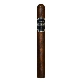 cigar
