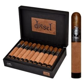 box of 20