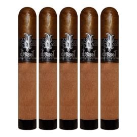 pack of 5