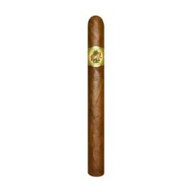 cigar